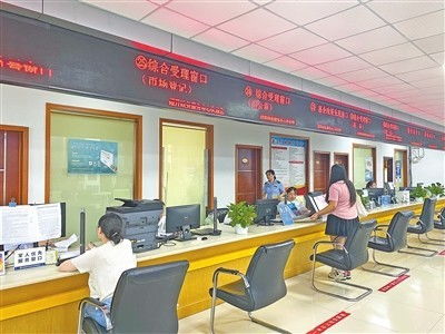 华仁哈尔滨更换医保卡需要哪些资料？老司机手把手教你搞定全流程