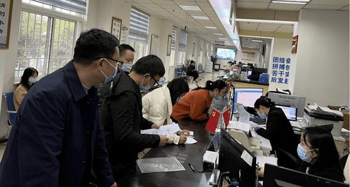 华仁医保卡到期如何换新卡？杨浦区延吉街道换卡全攻略+资金提取实操指南
