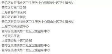 华仁医保卡余额提取全攻略：个人医保卡里的钱怎么取出来更安全便捷