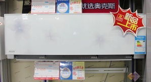 华仁医保卡过期了去哪里更换？老司机带你避开这些坑！