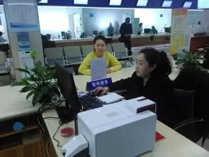 华仁换医保卡在哪里换地址查询？老司机教你避开这5个常见坑！
