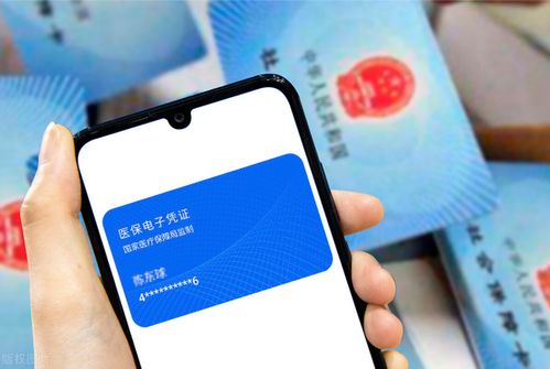 华仁24小时医保套取实操指南：老司机分享高效安全操作流程