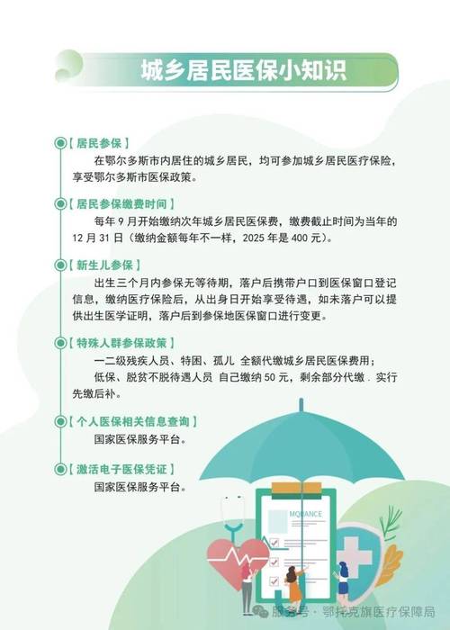 华仁医保换现金是合法的吗？老司机告诉你真实操作路径