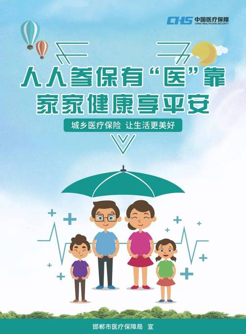 华仁医保提取条件是什么？这些隐藏规则90%的人不知道