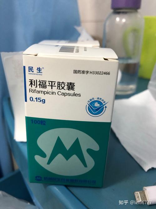 华仁医保提取个人金额：合规操作指南与常见问题解析