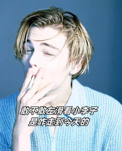 华仁医保提取怎么操作支付宝？手把手教你搞定