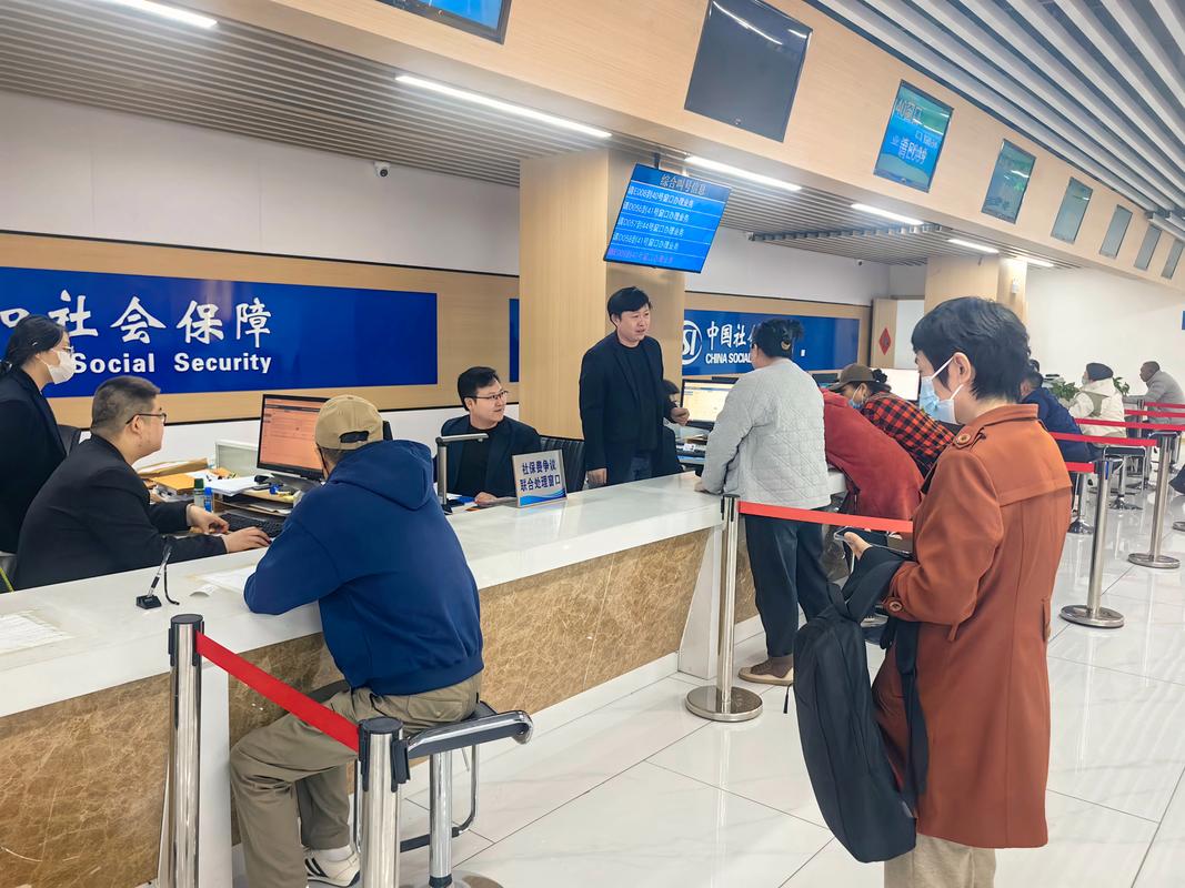 华仁医保卡到期了去哪里换新医保卡？手把手教你办理