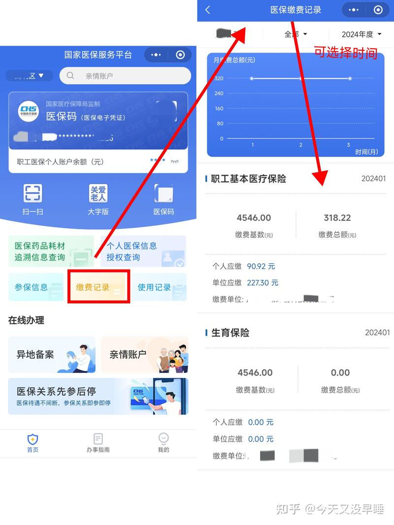 华仁杨浦区延吉街道居民注意：换医保卡去哪里换？附合规避坑指南