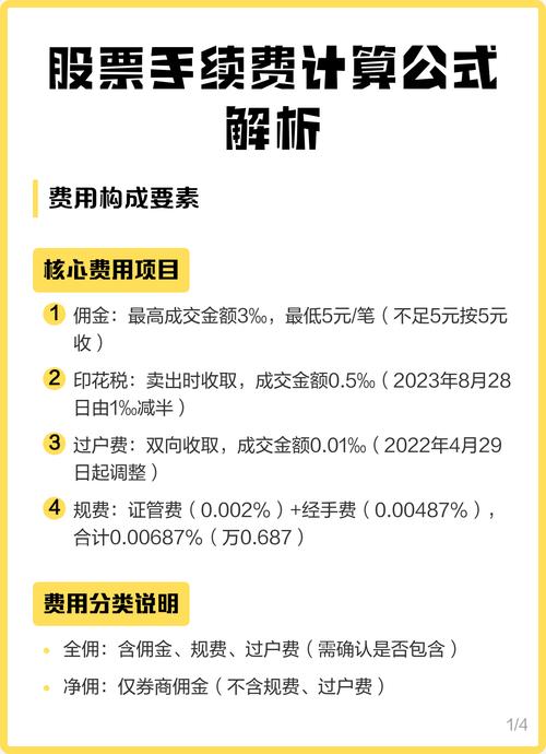 华仁医保卡套取现金手续费暗藏玄机，这些细节你必须知道