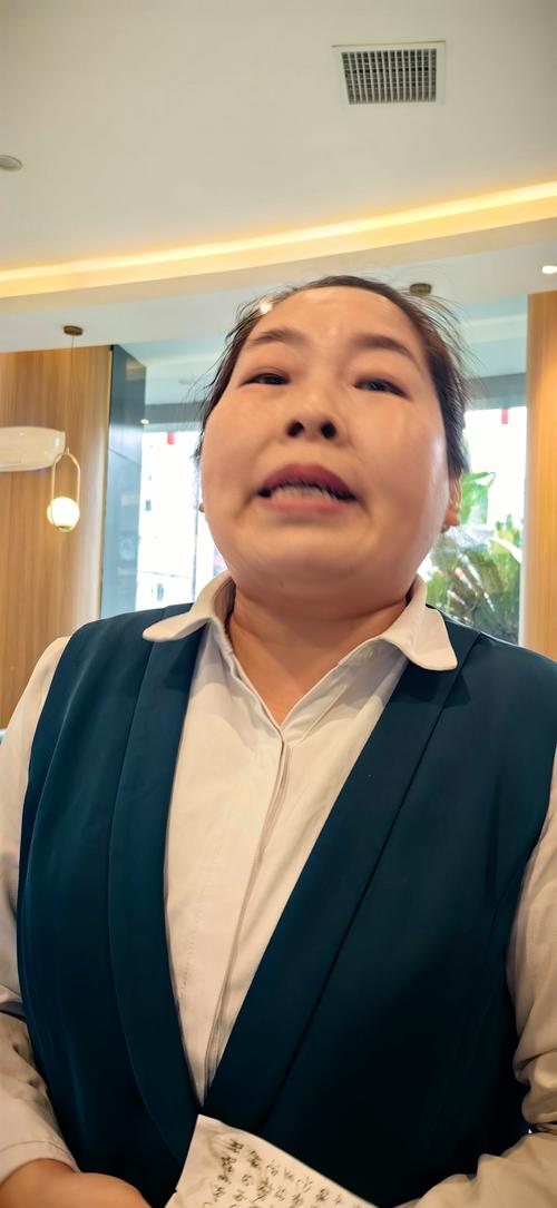 华仁在药店买药刷医保卡和用现金有什么区别吗？这几点你要知道