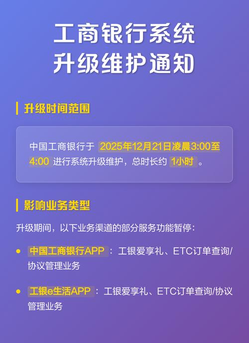 华仁换医保卡去哪里换应该去哪个银行比较好呢？正确姿势在这里
